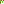 Destellos dst-1121044