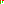 Destellos dst-1121047