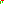 Destellos dst-1121048