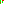 Destellos dst-1121049