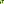 Destellos dst-1121050