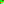 Destellos dst-1121051