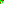 Destellos dst-1121052