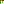 Destellos dst-1121053