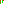 Destellos dst-1121054