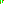 Destellos dst-1121056