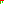 Destellos dst-1121057