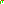Destellos dst-1121058