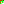 Destellos dst-1121059