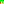 Destellos dst-1121060