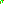Destellos dst-1121061
