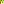 Destellos dst-1121069