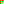 Destellos dst-1121074