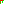 Destellos dst-1121077