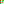Destellos dst-1121083