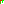Destellos dst-1121085
