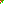 Destellos dst-1121130