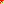 Destellos dst-1121132