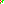 Destellos dst-1121134