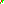 Destellos dst-1121136