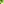 Destellos dst-1121138