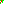 Destellos dst-1121139