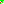 Destellos dst-1121141