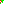 Destellos dst-1121142