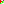 Destellos dst-1121143