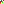 Destellos dst-1121146