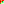 Destellos dst-1121149