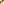 Destellos dst-1121204