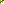Destellos dst-1121205