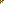 Destellos dst-1121206