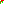 Destellos dst-1121207