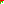 Destellos dst-1121208