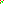 Destellos dst-1121248