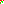 Destellos dst-1121250