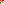 Destellos dst-1121257
