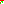 Destellos dst-1121261