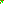 Destellos dst-1121269