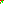 Destellos dst-1121271