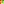 Destellos dst-1121272