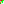 Destellos dst-1121297