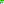 Destellos dst-1121298