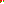 Destellos dst-11213