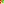 Destellos dst-1121300