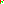 Destellos dst-1121302