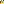 Destellos dst-1121304
