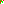 Destellos dst-1121305